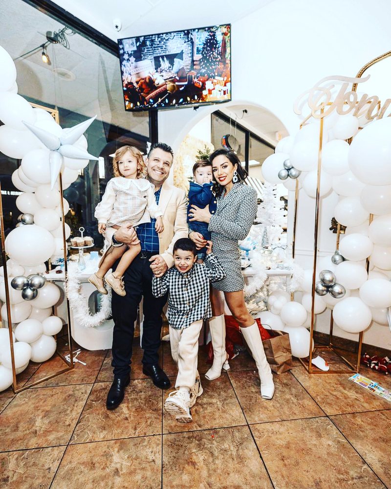 Photo of Valley Star Events