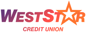 Photo of WestStar Credit Union