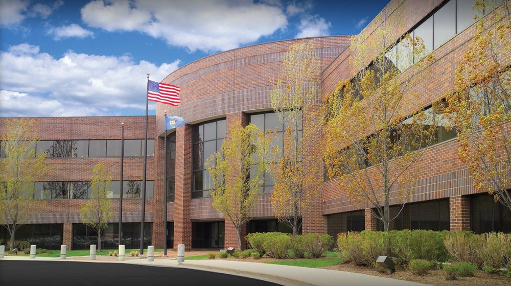 Photo of SVA Financial Group