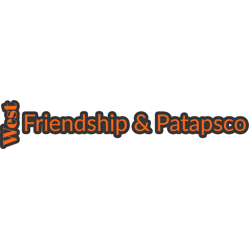 Photo of West Friendship & Patapsco