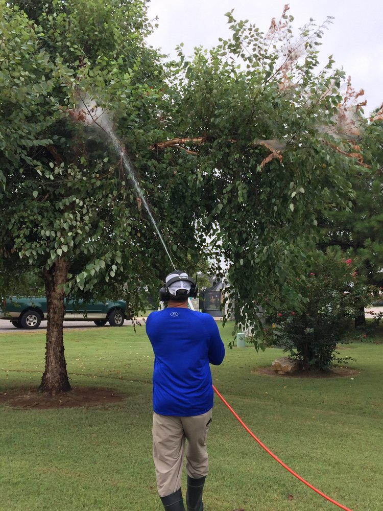 Photo of Turf Care Pro