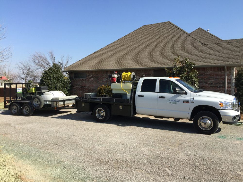 Photo of Turf Care Pro
