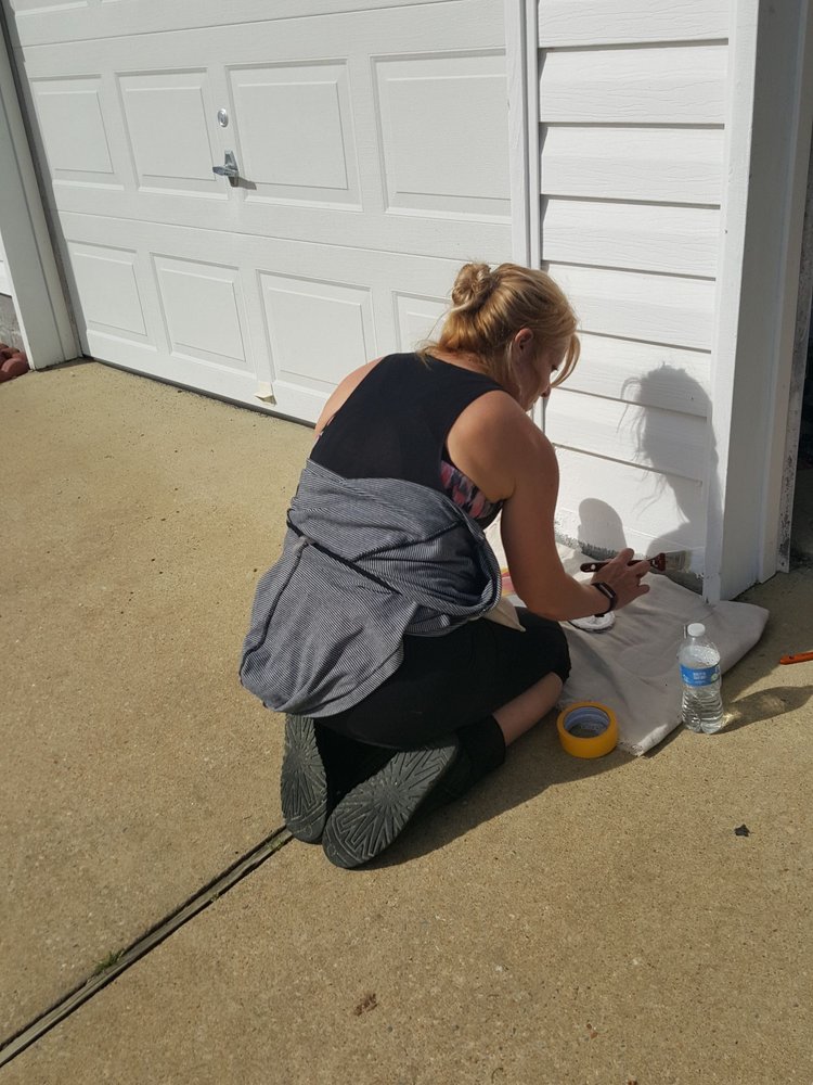 Photo of Rick's Repairs and Services