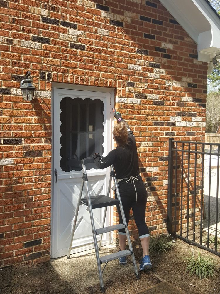 Photo of Rick's Repairs and Services