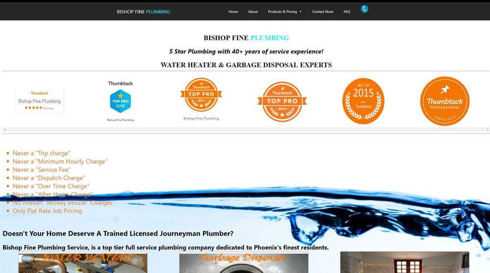 Photo of Akira Web Solutions