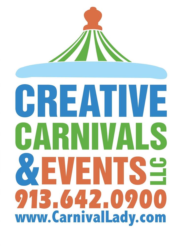 Photo of Creative Carnivals & Events