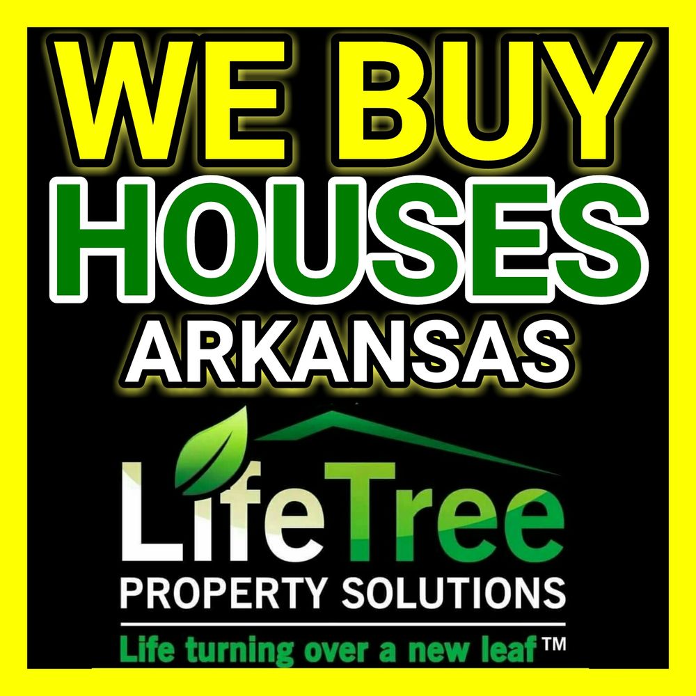 Photo of LifeTree Property Solutions