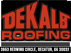 Photo of DeKalb Roofing Company