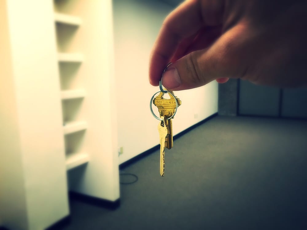 Photo of Karol Snyder - Moseley Commercial Real Estate