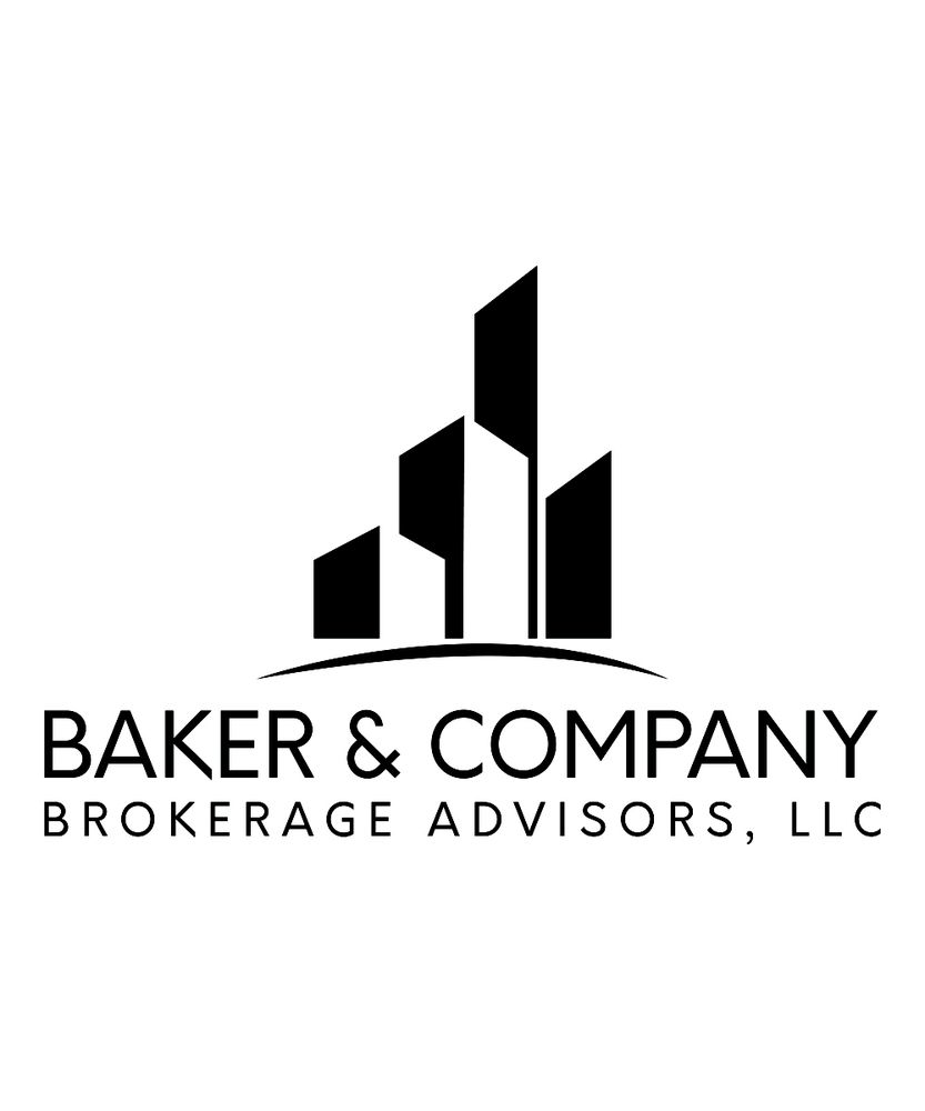 Photo of Baker and Company Brokerage Advisors