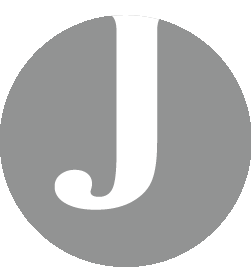 Photo of Juckette Law Firm, P.L.C