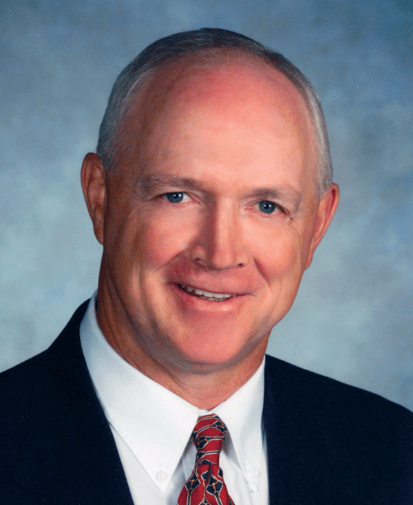 Photo of David Denny - State Farm Insurance Agent