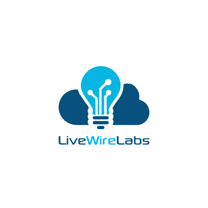 Photo of Live Wire Labs