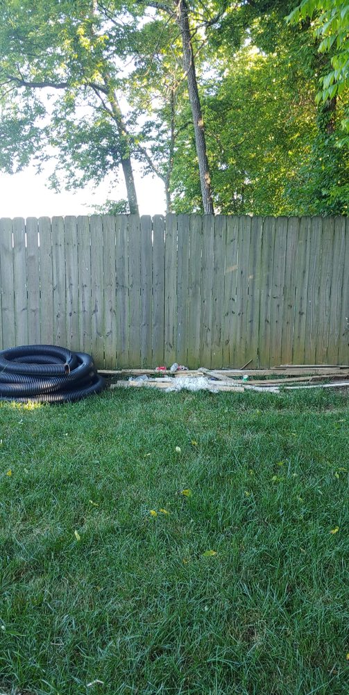 Photo of Expert Concrete Company
