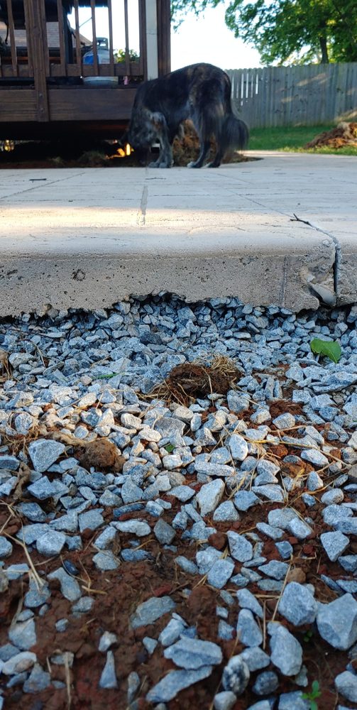 Photo of Expert Concrete Company