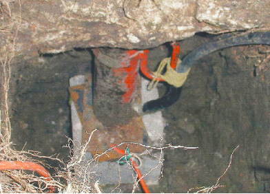 Photo of All Texas Foundation Repair