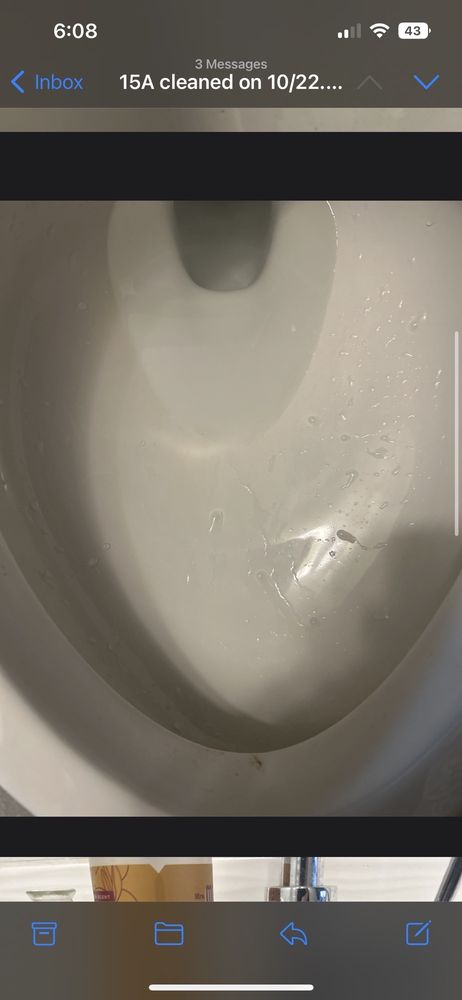 Photo of Spruce Commercial Cleaning, Inc.