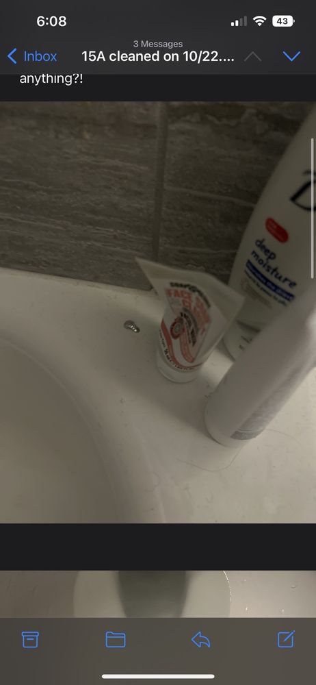 Photo of Spruce Commercial Cleaning, Inc.