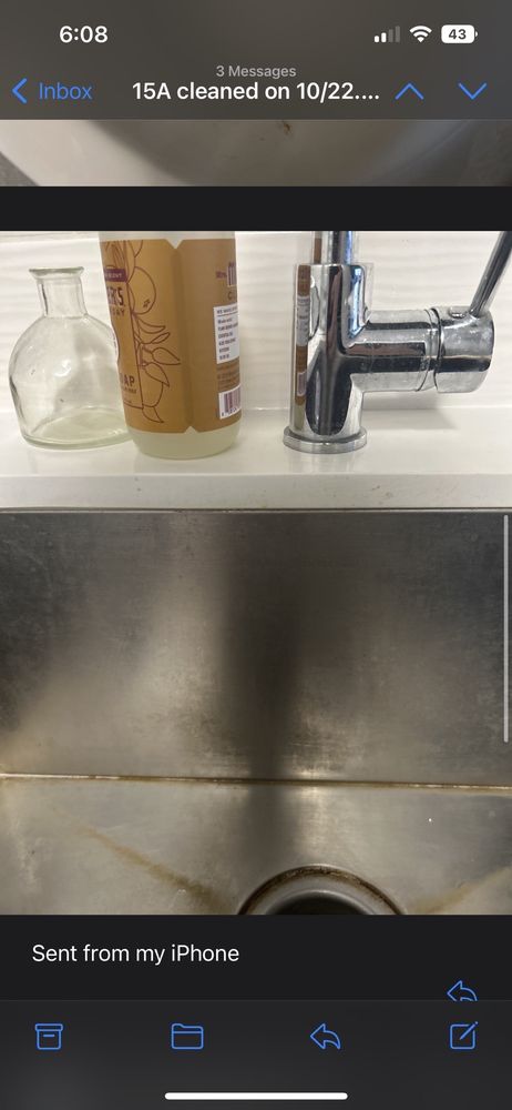 Photo of Spruce Commercial Cleaning, Inc.