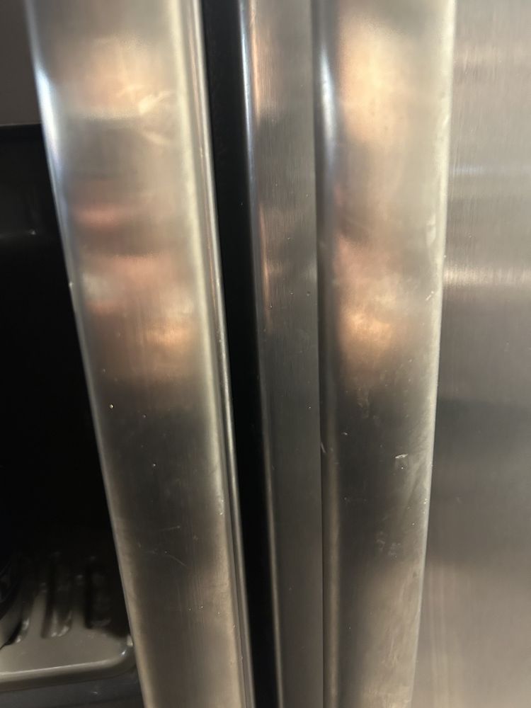 Photo of Spruce Commercial Cleaning, Inc.