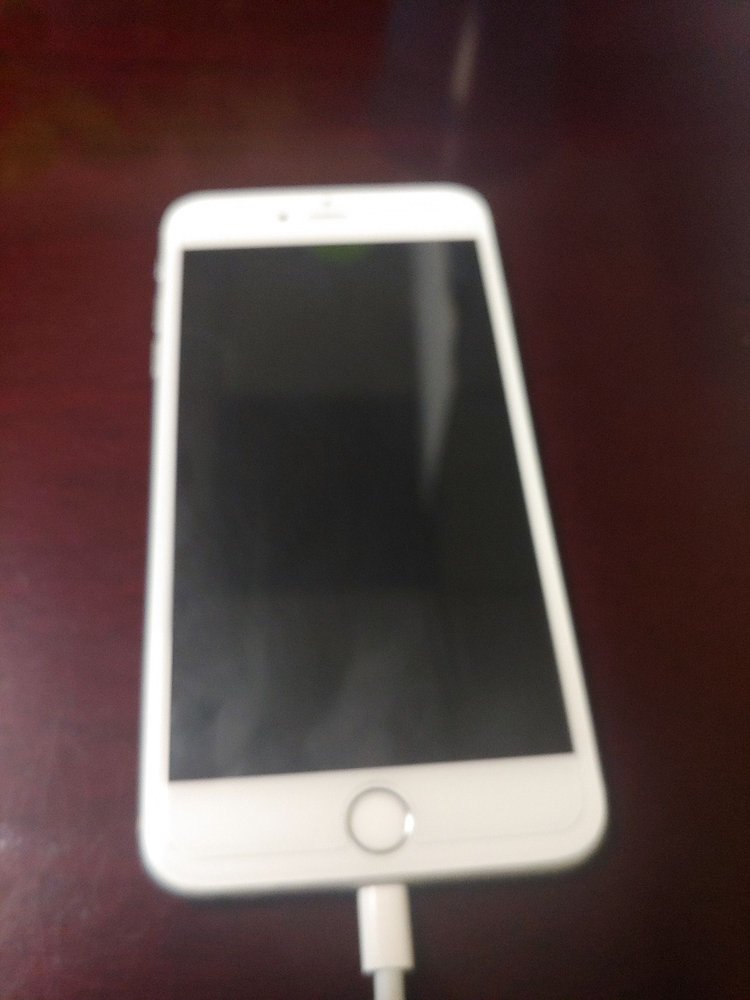 Photo of Bay Area Phone Doctor