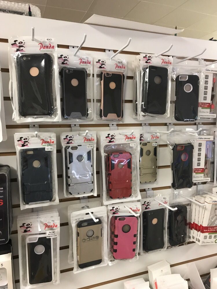 Photo of Bay Area Phone Doctor