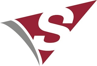 Photo of Signarama Sugar Land