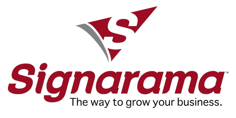 Photo of Signarama Sugar Land