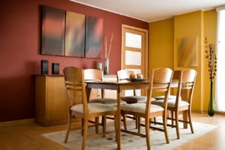 Photo of Peek Brothers Painting Contractors