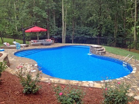 Photo of Above & Beyond Property Maintenance