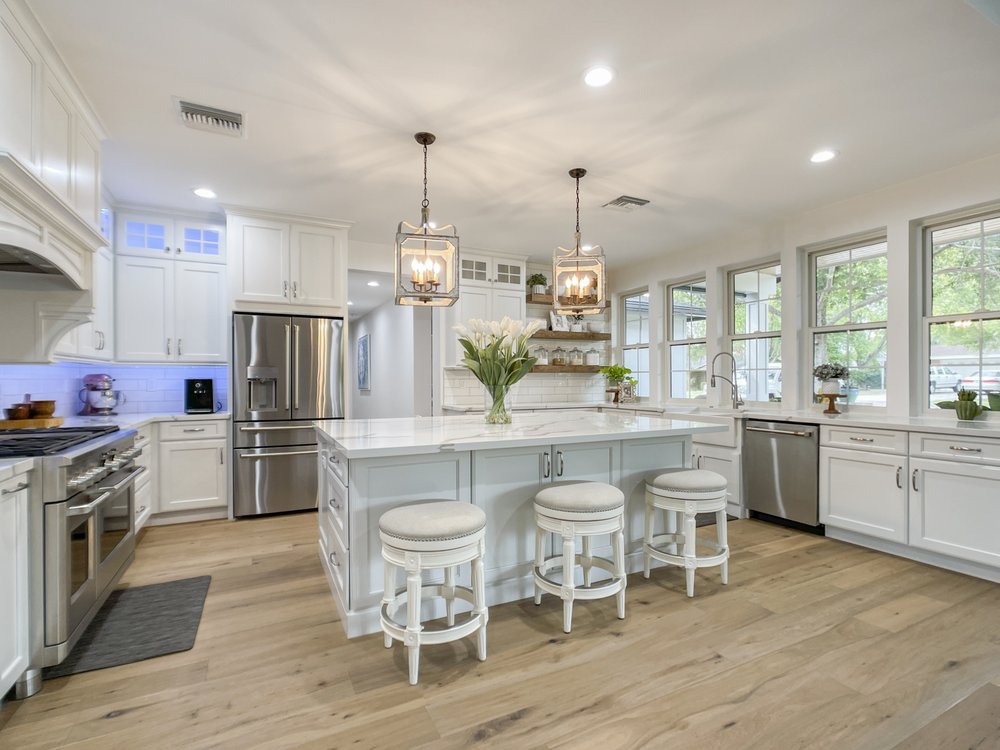 Photo of Diamond Kitchen and Bath