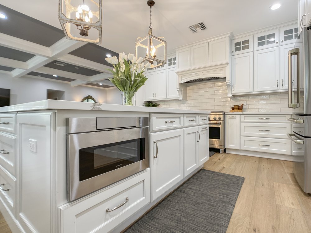 Photo of Diamond Kitchen and Bath