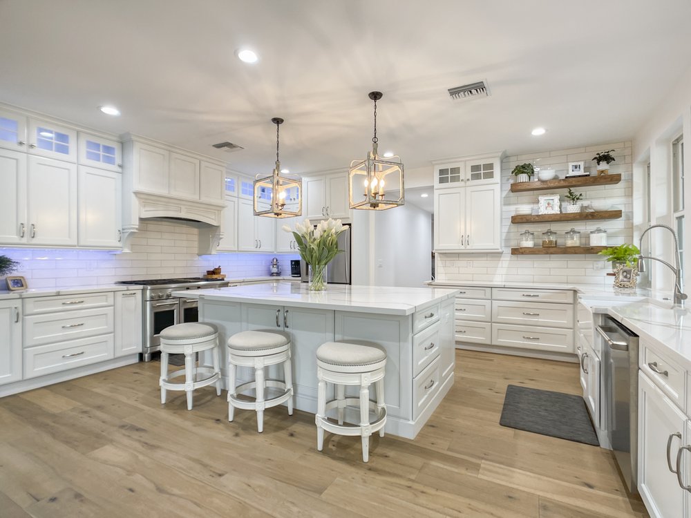 Photo of Diamond Kitchen and Bath