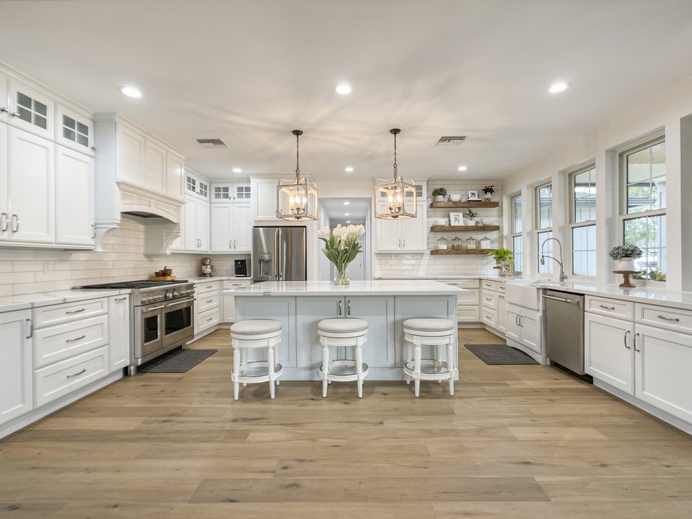 Photo of Diamond Kitchen and Bath