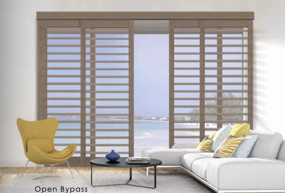 Photo of Dream Design & Window Fashion
