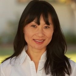 Photo of Jean Rhee, CPA