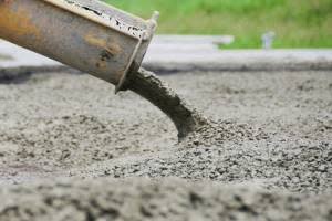 Photo of Dillon Brothers Ready Mix Concrete