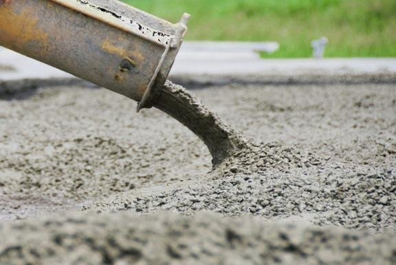 Photo of Dillon Brothers Ready Mix Concrete