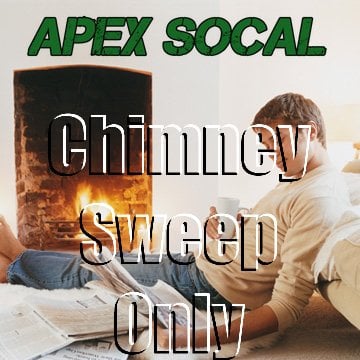 Photo of Apex Duct And Chimney Cleaning