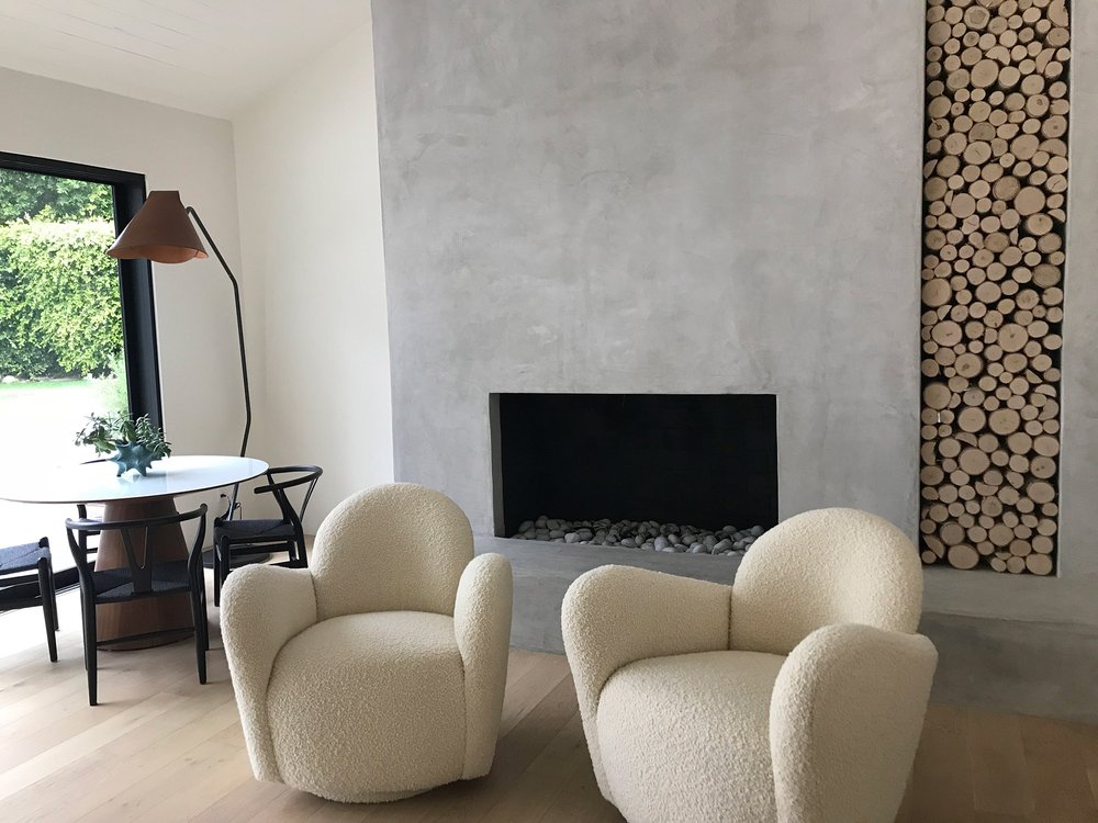 Photo of The Bungalow Home Interiors
