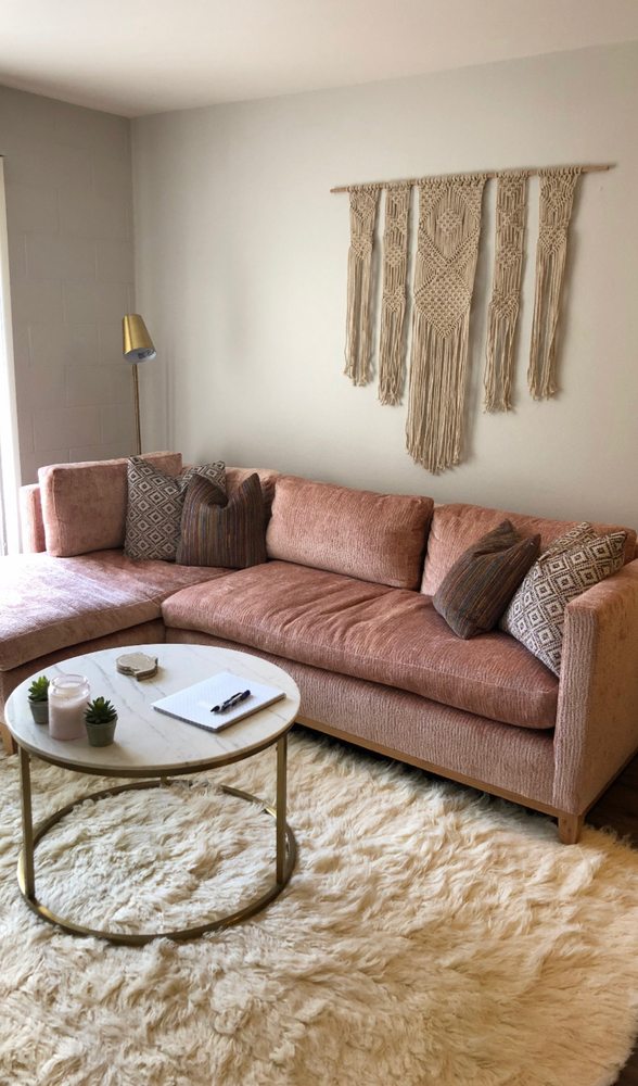 Photo of The Bungalow Home Interiors