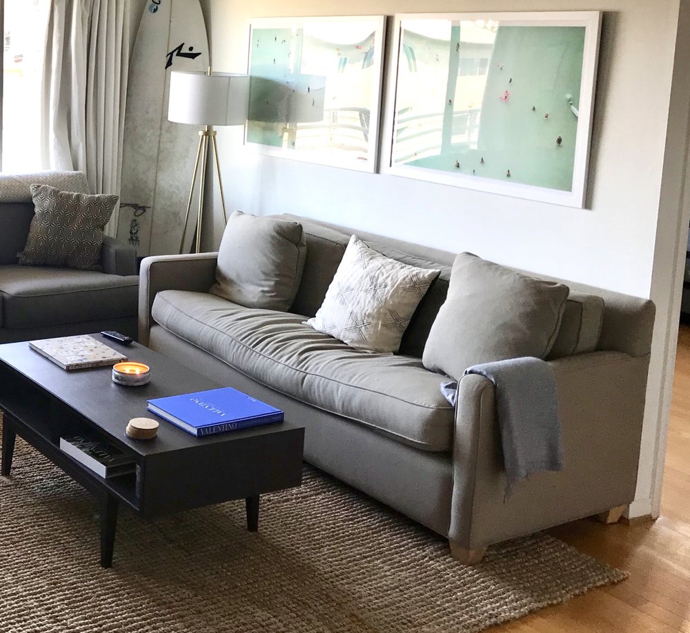 Photo of The Bungalow Home Interiors
