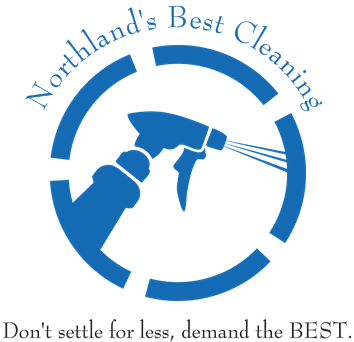 Photo of Northland's Best Cleaning