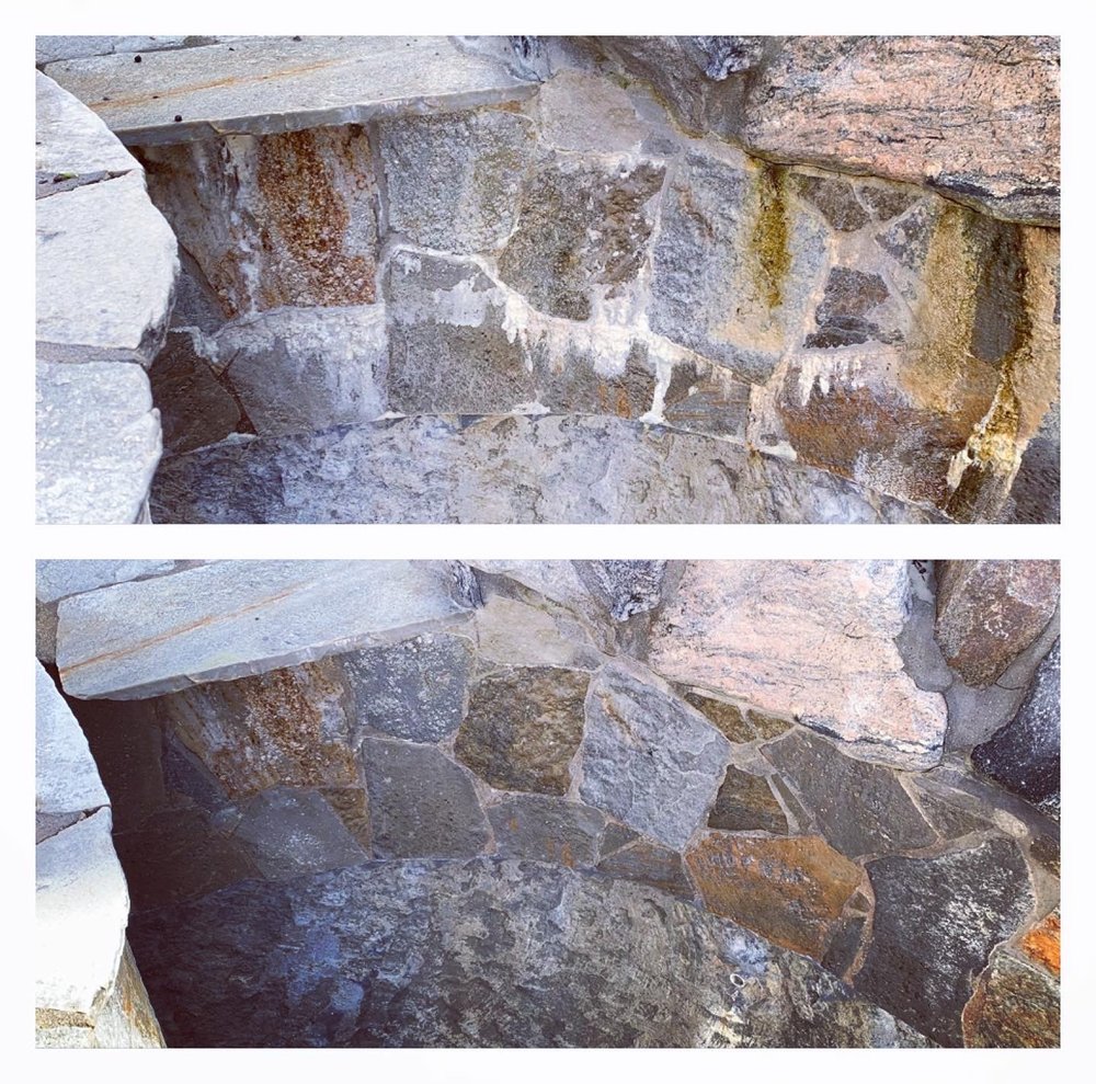 Photo of Pool Rehab MD