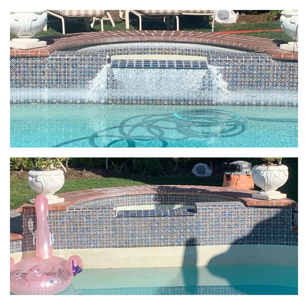Photo of Pool Rehab MD