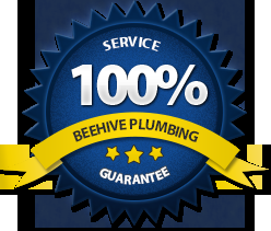 Photo of Beehive Plumbing Centerville