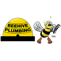 Photo of Beehive Plumbing Centerville