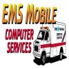 Photo of Ems Mobile Computer Services