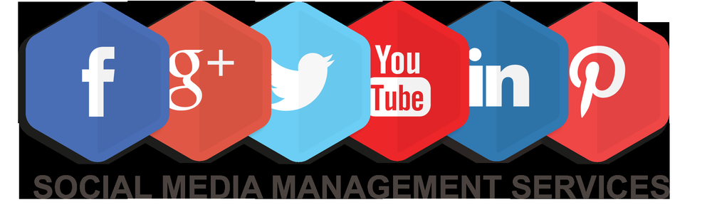 Photo of Motivation Marketing Firm