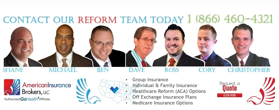 Photo of Catalist Health Insurance